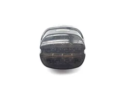 LED Rear Tail Light Brake Back Lens 2006 Harley Electra Glide Ultra Classic 3387