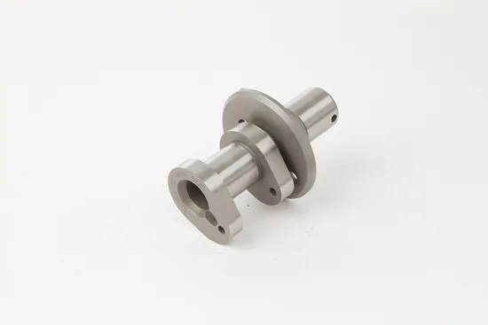 Hot Cams Racing Camshaft Stage 2 Exhaust Cam 3