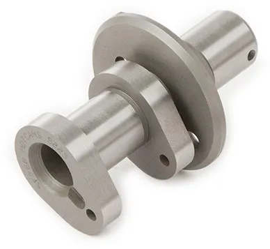 Hot Cams Racing Camshaft Stage 2 Exhaust Cam