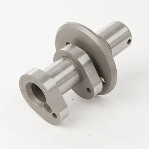 Hot Cams Racing Camshaft Stage 2 Exhaust Cam 2