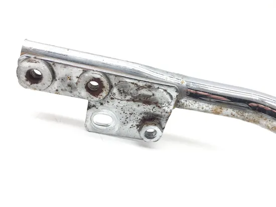 Subframe Support Tube 2006 Harley Electra Glide Ultra Classic EFI FLHTCUI 3387 x 5