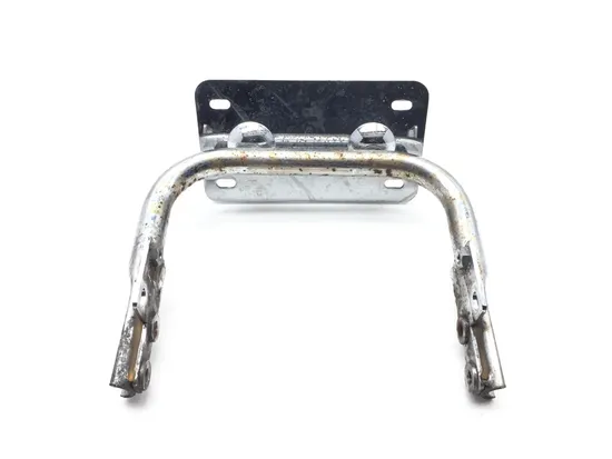 Subframe Support Tube 2006 Harley Electra Glide Ultra Classic EFI FLHTCUI 3387 x 7