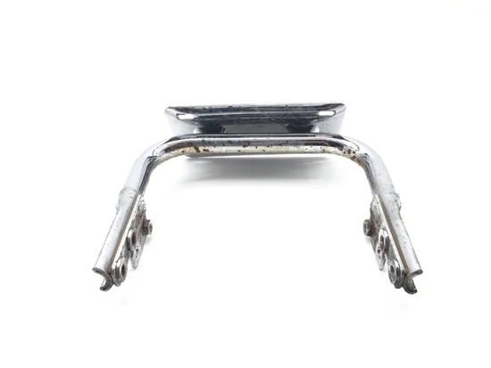 Subframe Support Tube 2006 Harley Electra Glide Ultra Classic EFI FLHTCUI 3387 x 3