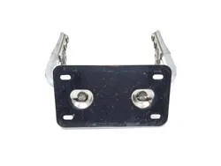 Subframe Support Tube 2006 Harley Electra Glide Ultra Classic EFI FLHTCUI 3387 x