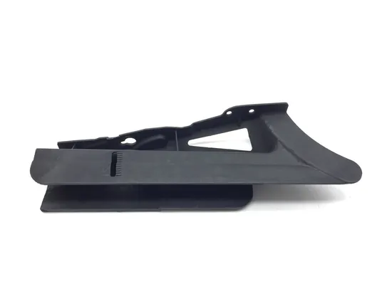 Lower Belt Guard Cover 2006 Harley Electra Glide Ultra Classic EFI FLHTCUI 3387 1