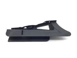 Lower Belt Guard Cover 2006 Harley Electra Glide Ultra Classic EFI FLHTCUI 3387