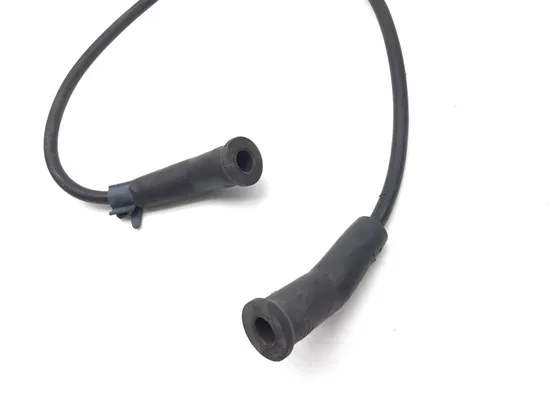 Ignition Coil Set 2006 Harley Electra Glide Ultra Classic EFI FLHTCUI 3387 2