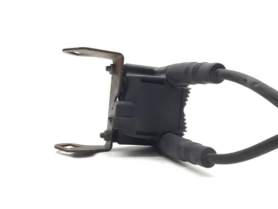 Ignition Coil Set 2006 Harley Electra Glide Ultra Classic EFI FLHTCUI 3387 5