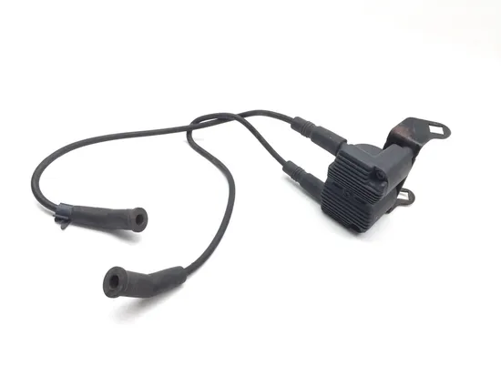 Ignition Coil Set 2006 Harley Electra Glide Ultra Classic EFI FLHTCUI 3387 1