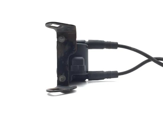 Ignition Coil Set 2006 Harley Electra Glide Ultra Classic EFI FLHTCUI 3387 6