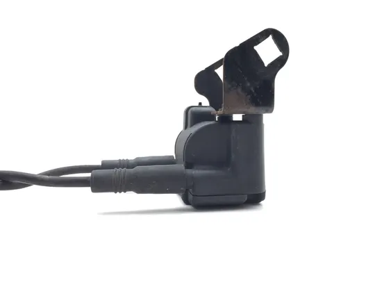 Ignition Coil Set 2006 Harley Electra Glide Ultra Classic EFI FLHTCUI 3387 8