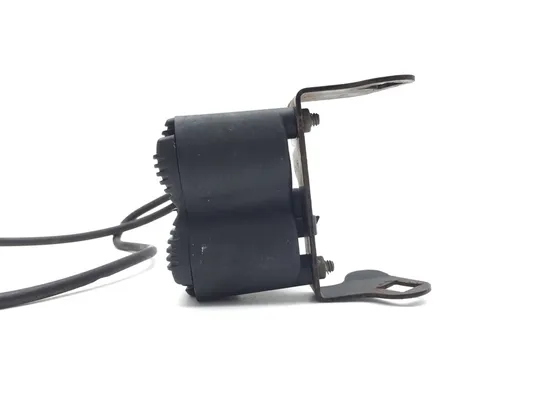 Ignition Coil Set 2006 Harley Electra Glide Ultra Classic EFI FLHTCUI 3387 4