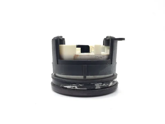 Speedometer Gauge 2006 Harley Electra Glide Ultra Classic EFI FLHTCUI 3387 x 5