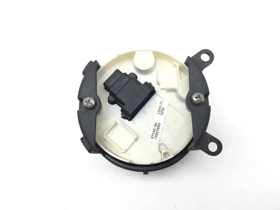 Speedometer Gauge 2006 Harley Electra Glide Ultra Classic EFI FLHTCUI 3387 x 6