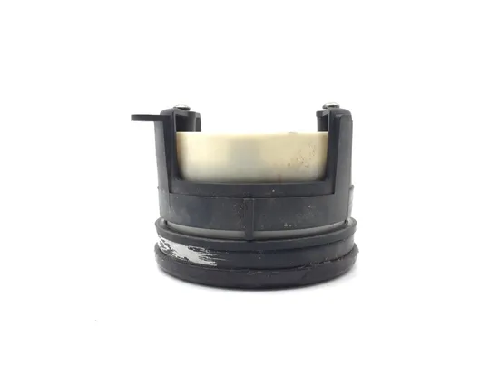 Speedometer Gauge 2006 Harley Electra Glide Ultra Classic EFI FLHTCUI 3387 x 4