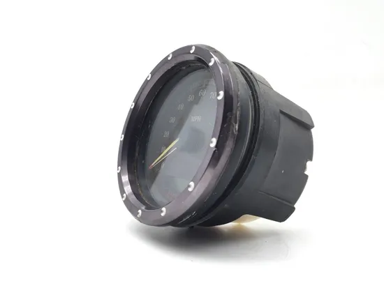 Speedometer Gauge 2006 Harley Electra Glide Ultra Classic EFI FLHTCUI 3387 x 3