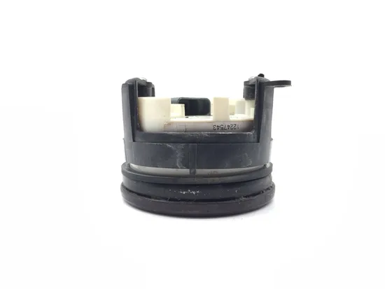 Tach Tachometer Gauge 2006 Harley Electra Glide Ultra Classic EFI FLHTCUI 3387 x 5