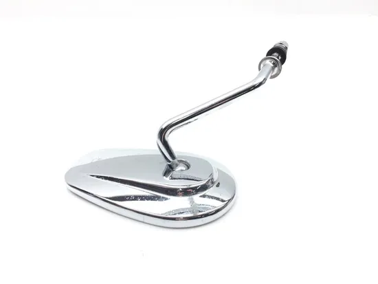 Mirrors 2006 Harley-Davidson Electra Glide Ultra Classic EFI FLHTCUI 3387 4