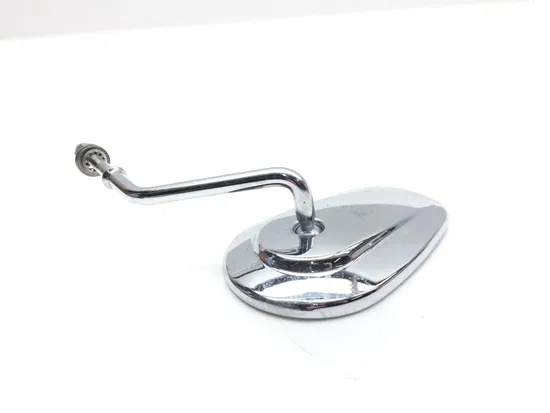 Mirrors 2006 Harley-Davidson Electra Glide Ultra Classic EFI FLHTCUI 3387 6