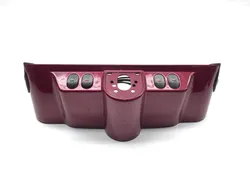 Ignition Switch Switches Cover 2006 Harley Electra Glide Ultra Classic 3387 x