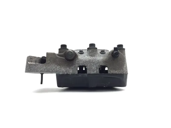 Rear Brake Caliper W Stay 2006 Harley Electra Glide Ultra Classic EFI 3387 5