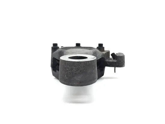 Rear Brake Caliper W Stay 2006 Harley Electra Glide Ultra Classic EFI 3387 3