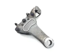 Rear Brake Caliper W Stay 2006 Harley Electra Glide Ultra Classic EFI 3387