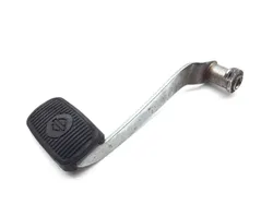 Foot Brake Pedal 2006 Harley Electra Glide Ultra Classic EFI FLHTCUI 3387 x