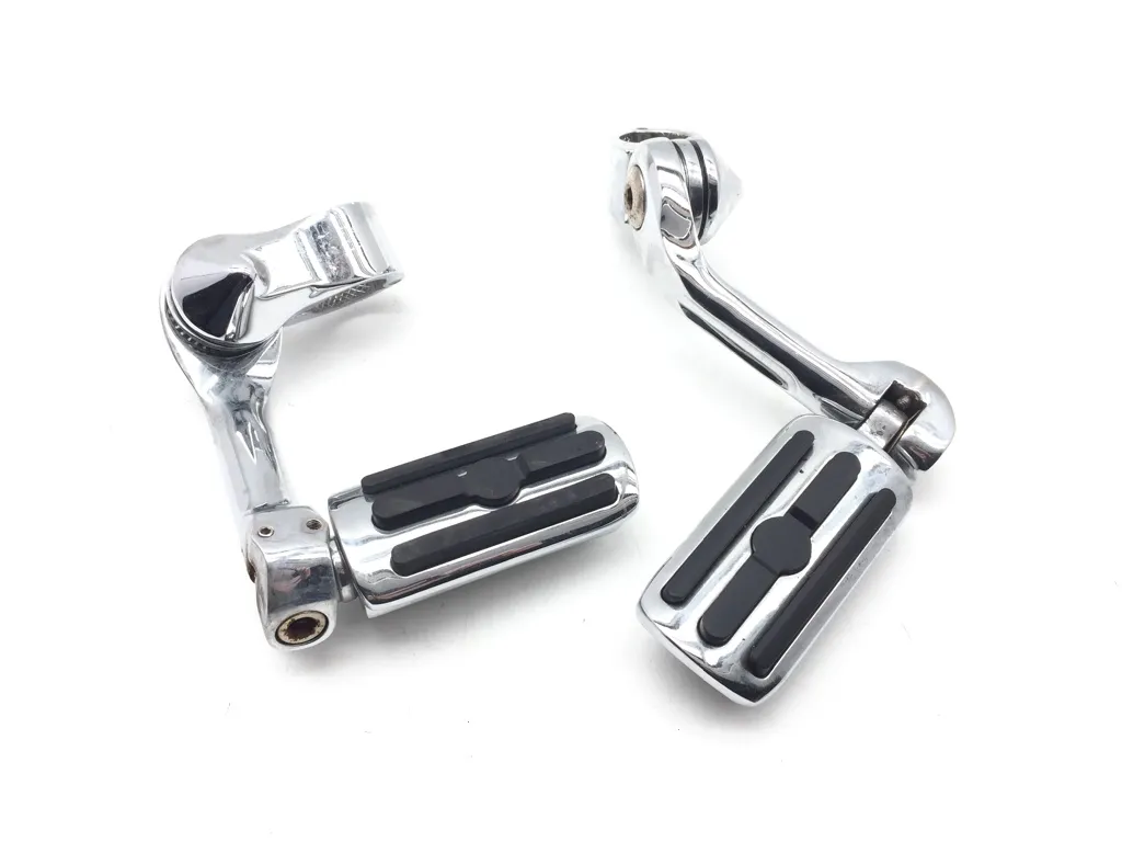 Highway Pegs Set 2006 Harley Electra Glide Ultra Classic EFI FLHTCUI 3387 x