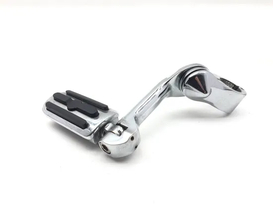 Highway Pegs Set 2006 Harley Electra Glide Ultra Classic EFI FLHTCUI 3387 x 3