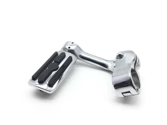 Highway Pegs Set 2006 Harley Electra Glide Ultra Classic EFI FLHTCUI 3387 x 7