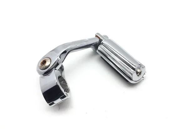 Highway Pegs Set 2006 Harley Electra Glide Ultra Classic EFI FLHTCUI 3387 x 8