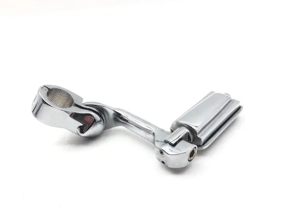 Highway Pegs Set 2006 Harley Electra Glide Ultra Classic EFI FLHTCUI 3387 x 5