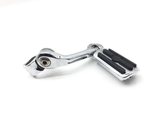 Highway Pegs Set 2006 Harley Electra Glide Ultra Classic EFI FLHTCUI 3387 x 2