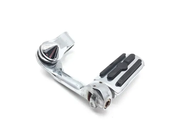 Highway Pegs Set 2006 Harley Electra Glide Ultra Classic EFI FLHTCUI 3387 x 6