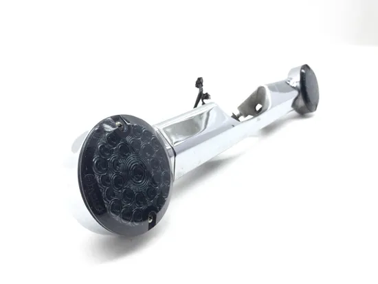 LED Rear Turn Signal Bar 2006 Harley Electra Glide Ultra Classic EFI 3387 x 2