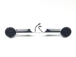 LED Rear Turn Signal Bar 2006 Harley Electra Glide Ultra Classic EFI 3387 x