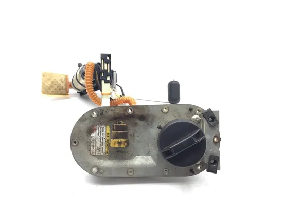 Gas Fuel Tank Pump 2006 Harley Electra Glide Ultra Classic EFI FLHTCUI 3387 3