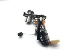 Gas Fuel Tank Pump 2006 Harley Electra Glide Ultra Classic EFI FLHTCUI 3387