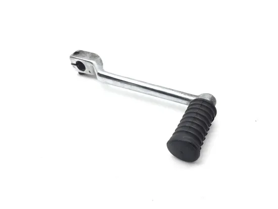 Gear Shift Lever w Linkage 2006 Harley Electra Glide Ultra Classic EFI 3387 5