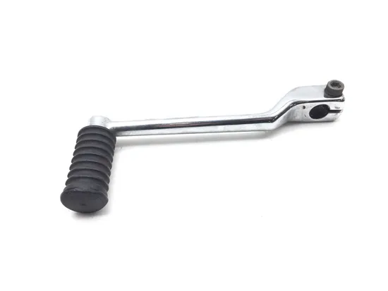 Gear Shift Lever w Linkage 2006 Harley Electra Glide Ultra Classic EFI 3387 6