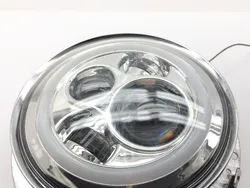 HID Headlight Front Headlamp 2006 Harley Electra Glide Ultra Classic EFI 3387 x