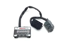 Power Commander 3 2006 Harley Electra Glide Ultra Classic