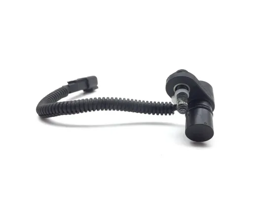 Crankshaft Positioning Sensor 2006 Harley Electra Glide Ultra Classic EFI 3387 3