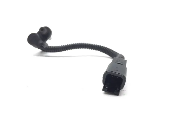 Crankshaft Positioning Sensor 2006 Harley Electra Glide Ultra Classic EFI 3387 2