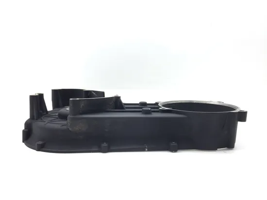 Inner Primary Clutch Cover 2006 Harley Electra Glide Ultra Classic EFI 3387 x 4