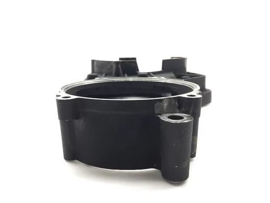 Inner Primary Clutch Cover 2006 Harley Electra Glide Ultra Classic EFI 3387 x 5