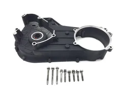 Inner Primary Clutch Cover 2006 Harley Electra Glide Ultra Classic EFI 3387 x