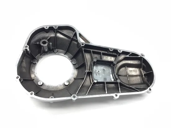 Outer Primary Clutch Cover 2006 Harley Electra Glide Ultra Classic EFI 3387 7