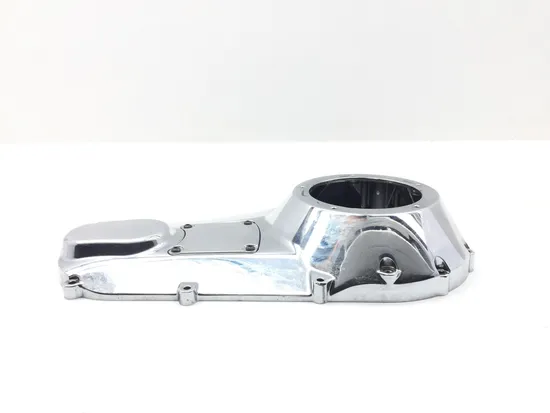 Outer Primary Clutch Cover 2006 Harley Electra Glide Ultra Classic EFI 3387 3